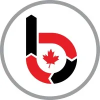 Balpex Inc
