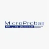 Microprobes for Life Science