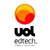 UOL EdTech UOL EdTech