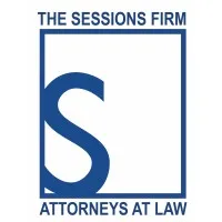 Sessions, Israel & Shartle, LLC