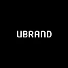 UBRAND | يوبراند UBRAND | يوبراند
