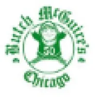 Butch McGuire's Inc.