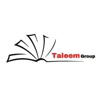 Taleem Group