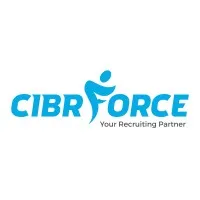 CIBR Force