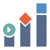 Flow Canvas Academy Flow Canvas Academy