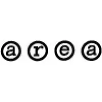 Area, Inc.