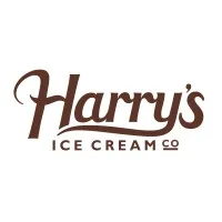Harry & Larry's