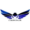 Cyberwing.pk Cyberwing.pk