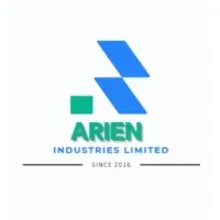 Arien Industries Limited