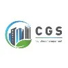 Clean Green Strata Facilities Management Clean Green Strata Facilities Management
