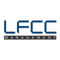 LFCC Management Limited