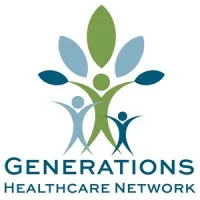 Generations Healthcare Network Generations Healthcare Network