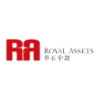 Royal Assets Consulting Group