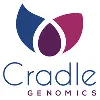Cradle Genomics Cradle Genomics