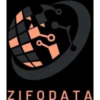 ZIFODATA