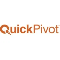 QuickPivot Customer Data Solutions QuickPivot Customer Data Solutions