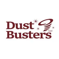 Dust Busters LLC