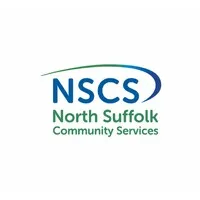 North Suffolk Community Services
