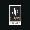Shroff Group