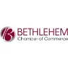 Bethlehem Chamber of Commerce Bethlehem Chamber of Commerce