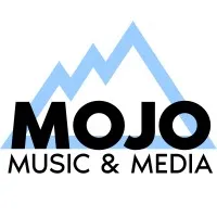 Mojo Music & Media