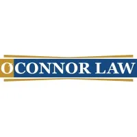 O'Connor Law