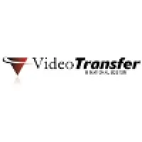 Video Transfer