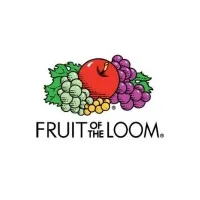 Fruit of the Loom