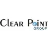 Clear Point Group Clear Point Group