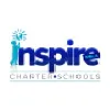 InspireNOLA Charter Schools InspireNOLA Charter Schools