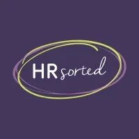 HR Sorted