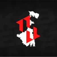 Hack4Bengal