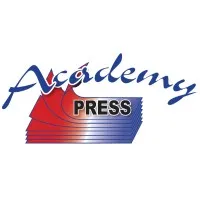 Academy Press
