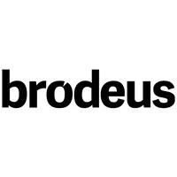 Brodeus