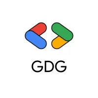 GDSC - Shiv Nadar University