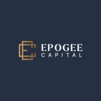 Epogee Capital Management