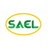 SACL