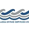 Aqua Diving Services Ltd