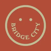 Bridge City Collective