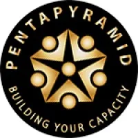 Pentapyramid LLC Pentapyramid LLC