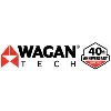Wagan Tech