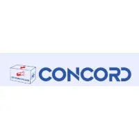 Concord Logs & Phlebo Services LLP