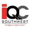 IQC Southwest LLC
