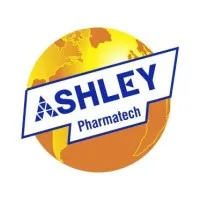 Ashley Pharmatech