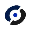 TechEon Partners TechEon Partners