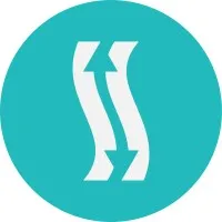 The Surpluss | Certified B Corp