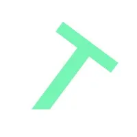 Tangente Danse