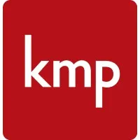 Kmp  Auditores y Consultores