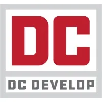 DC Develop