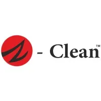 Z Clean Hygiene Care Private Limited